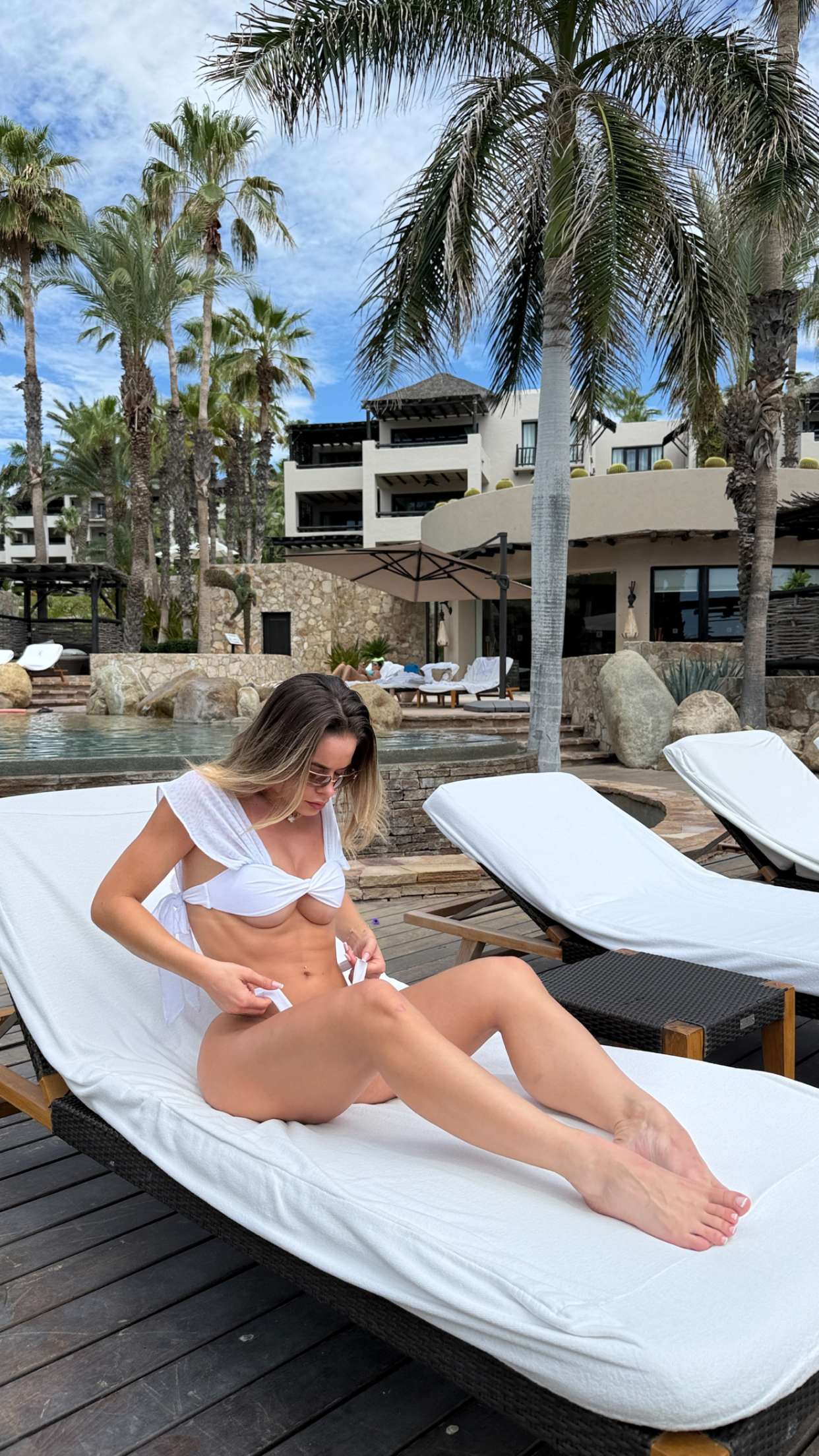 yaslenxoxo snapchat image archive image