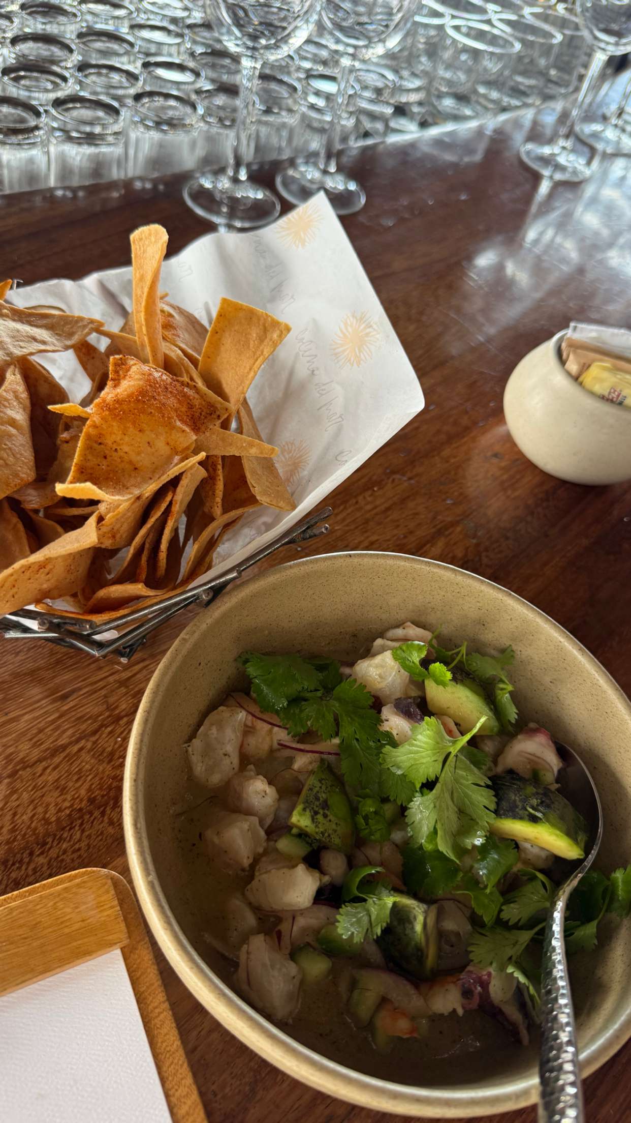 yaslenxoxo snapchat image archive image