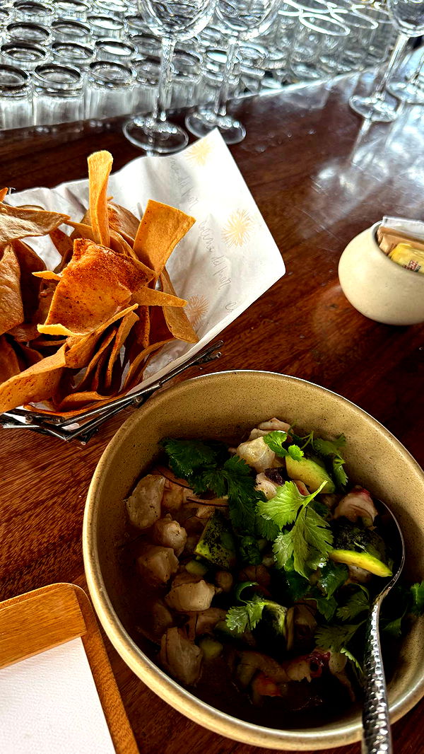 yaslenxoxo image ~ Altpins