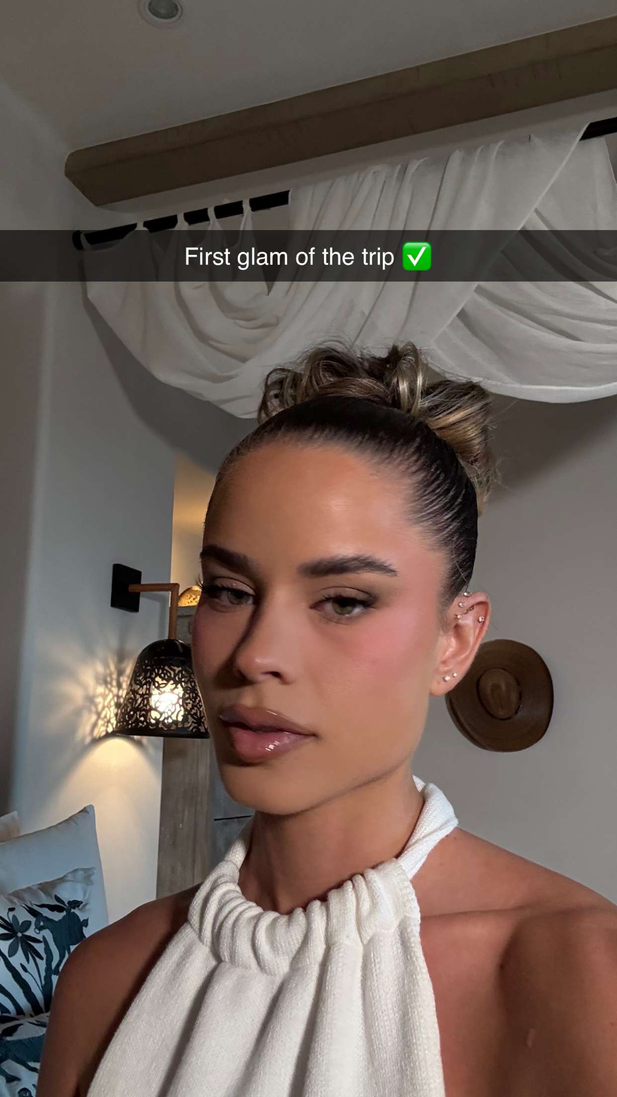 yaslenxoxo snapchat image archive image