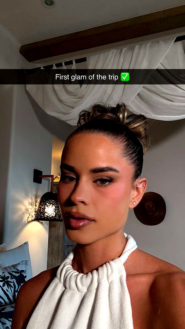 yaslenxoxo image ~ Altpins