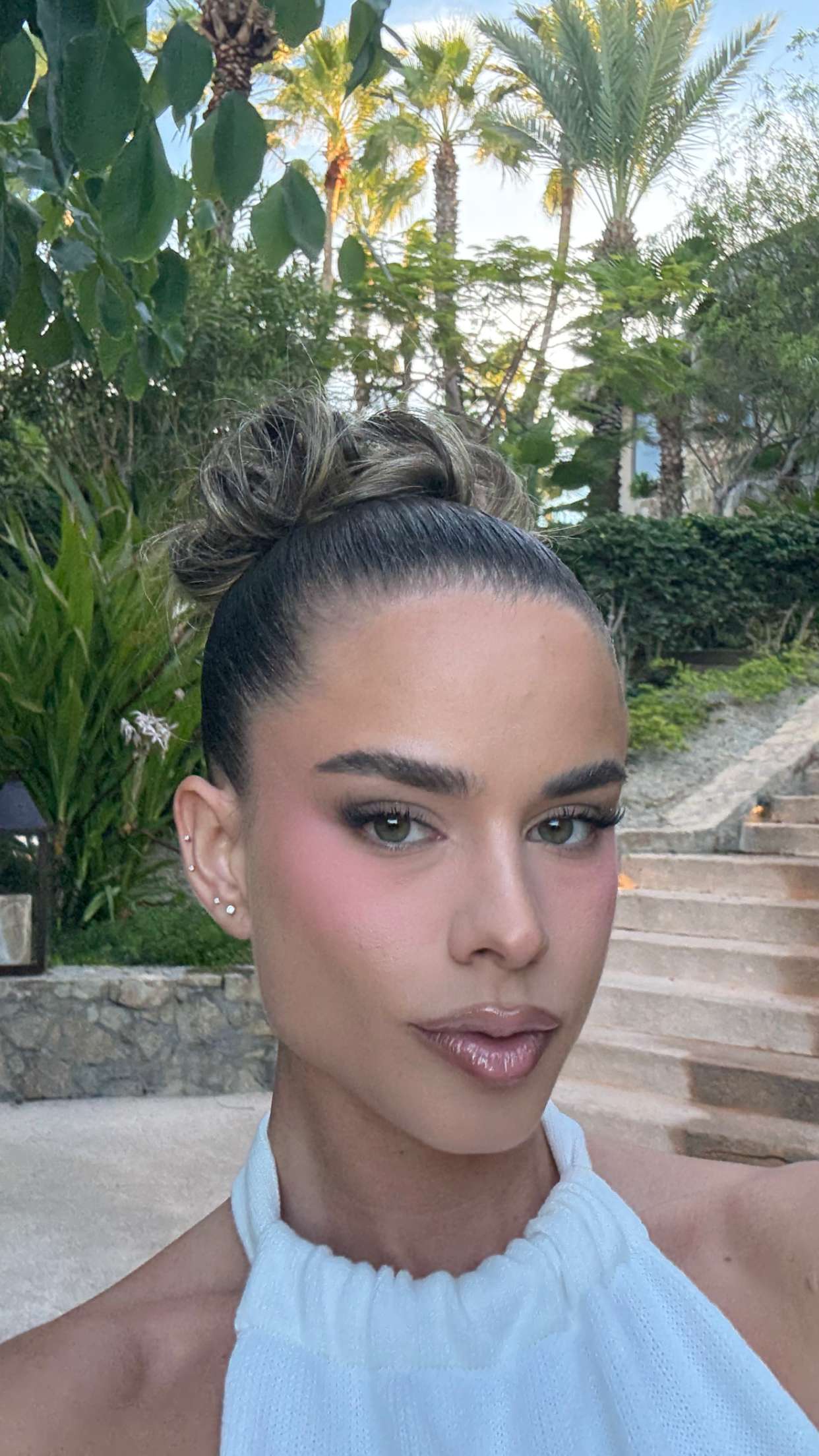 yaslenxoxo snapchat image archive image