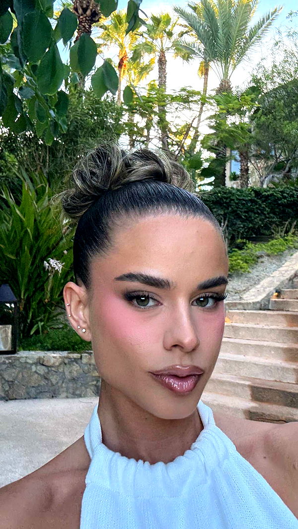 yaslenxoxo image ~ Altpins