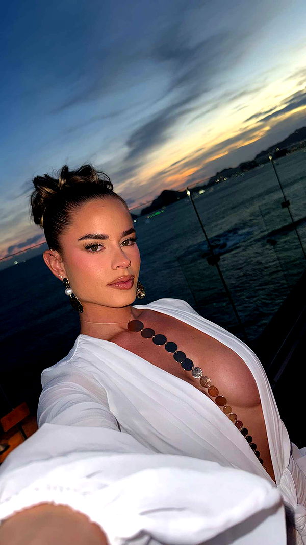 yaslenxoxo image ~ Altpins