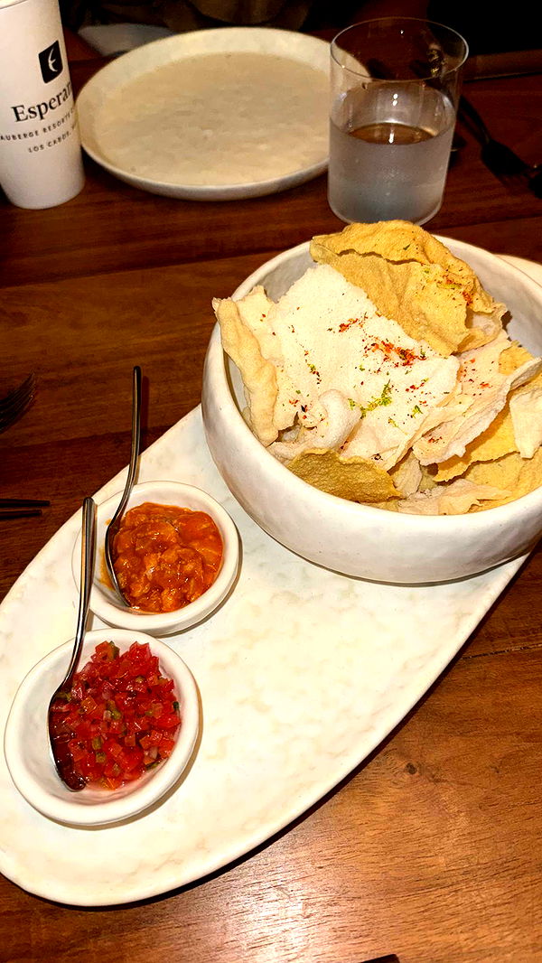 yaslenxoxo image ~ Altpins