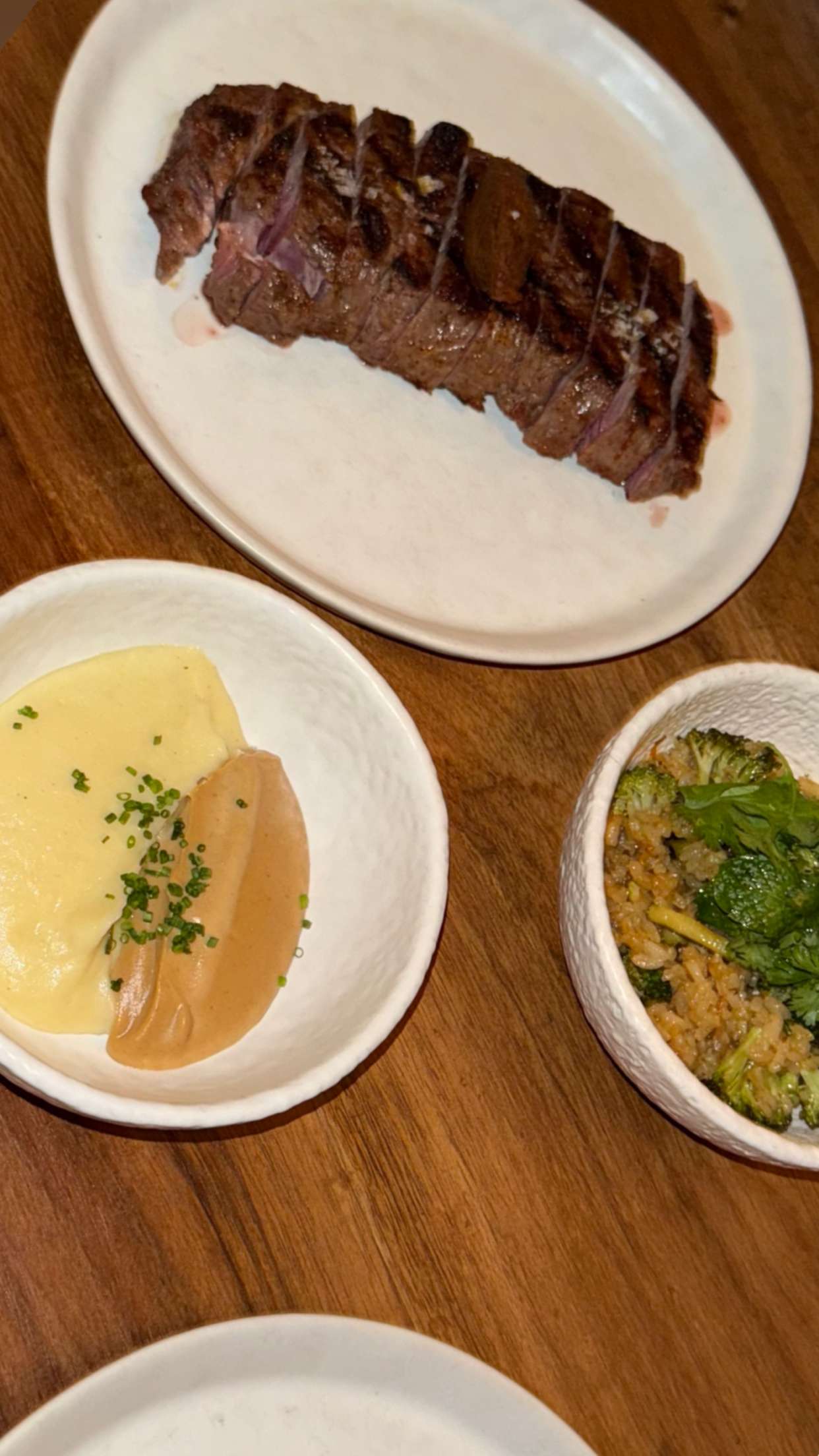 yaslenxoxo snapchat image archive image