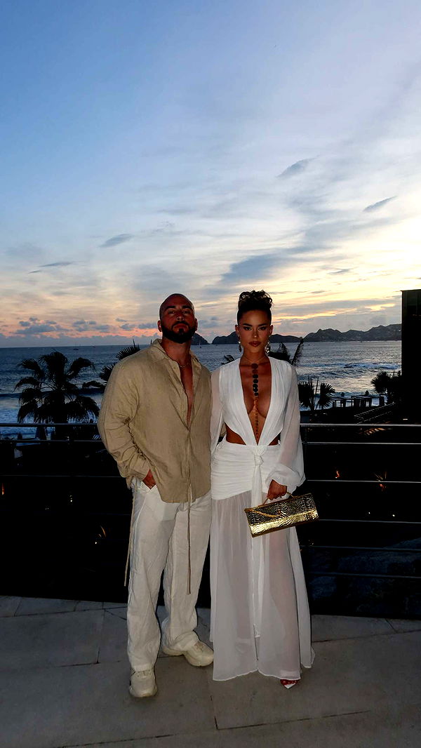 yaslenxoxo image ~ Altpins