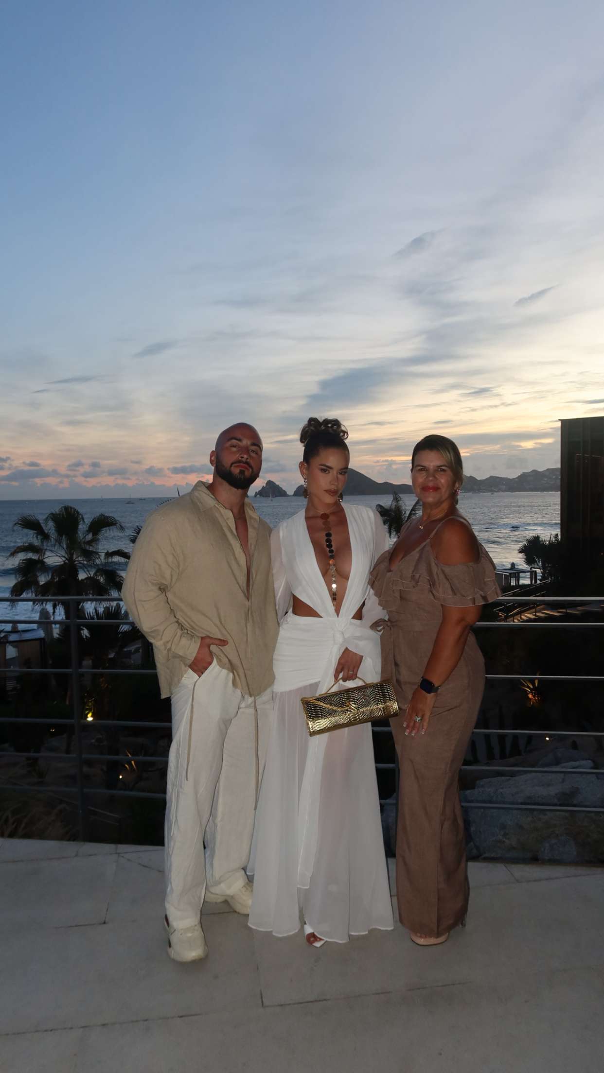 yaslenxoxo snapchat image archive image