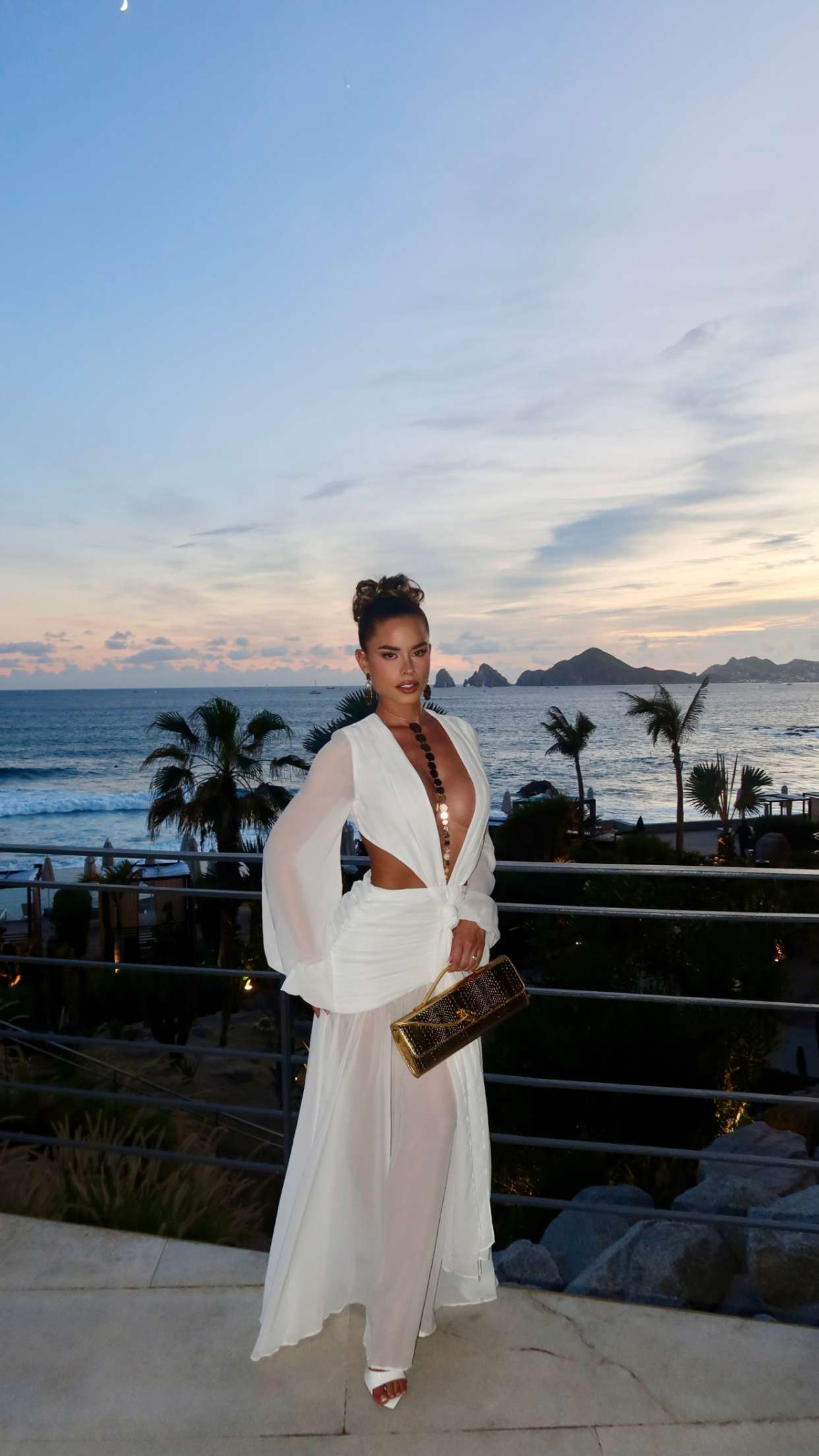 yaslenxoxo snapchat image archive image