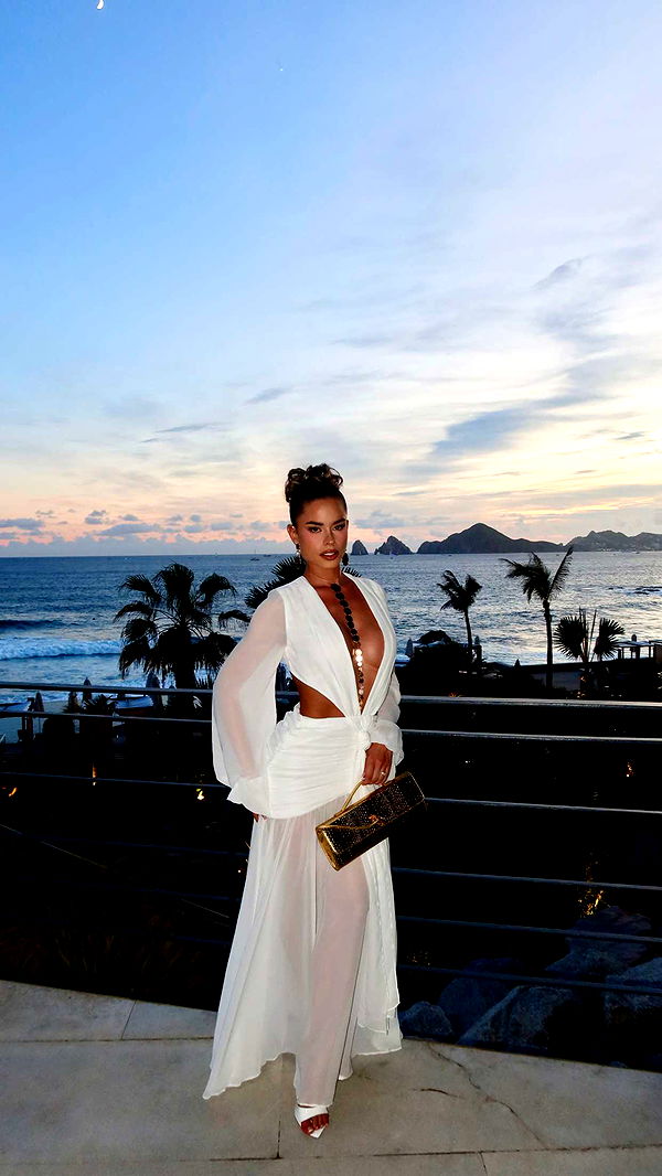 yaslenxoxo image ~ Altpins