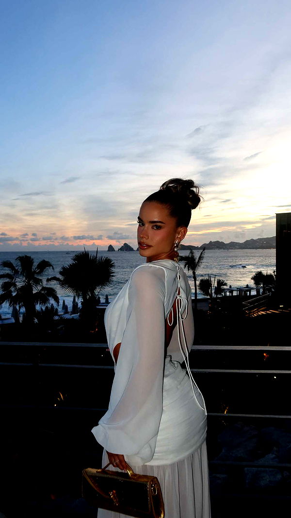 yaslenxoxo image ~ Altpins