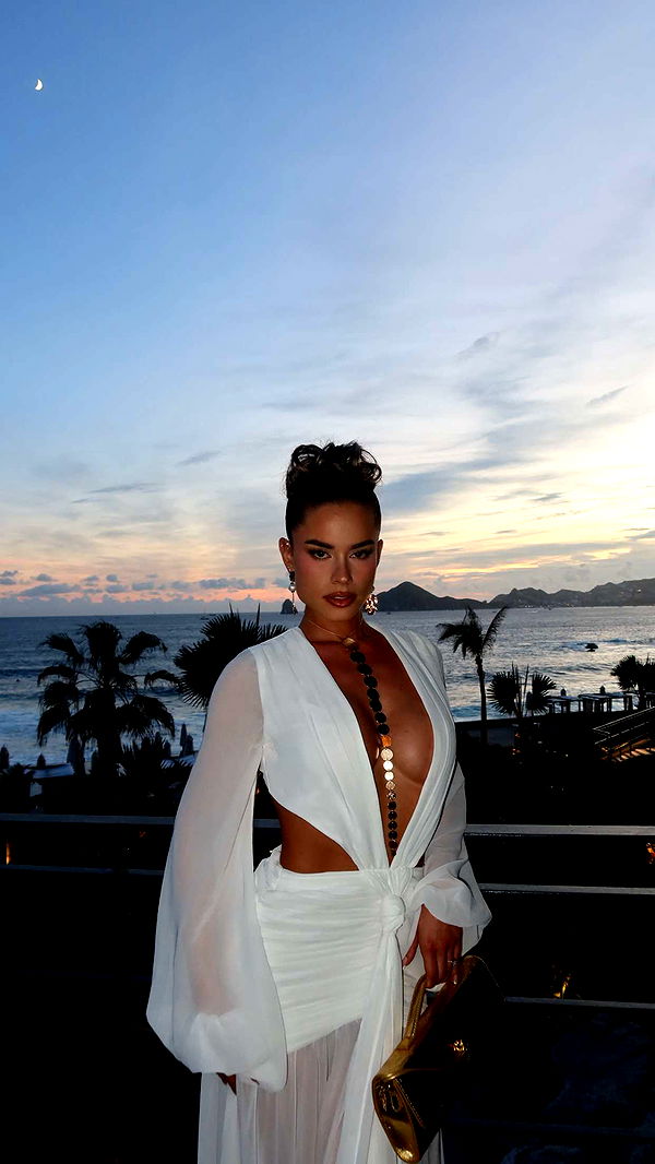 yaslenxoxo image ~ Altpins