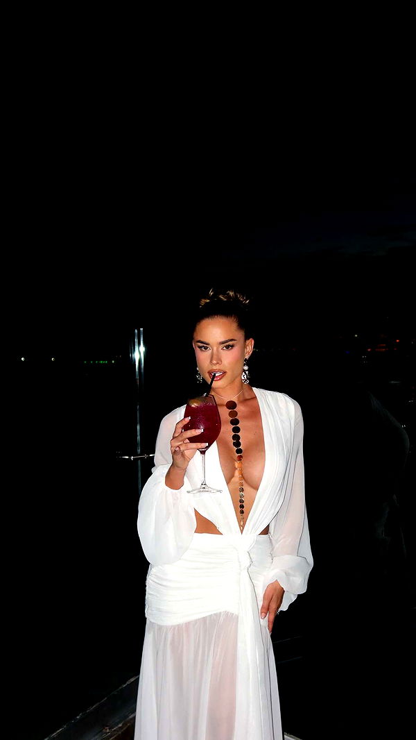 yaslenxoxo image ~ Altpins