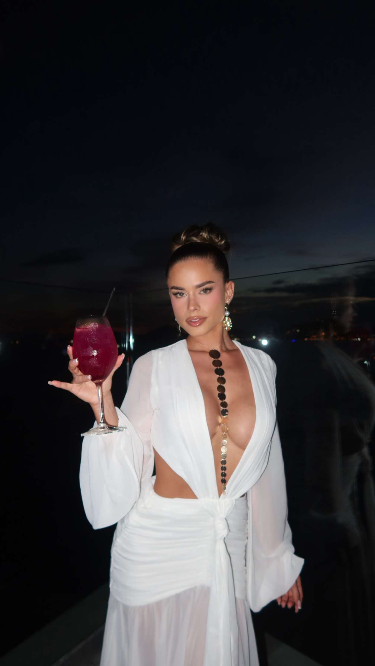 yaslenxoxo snapchat image archive image