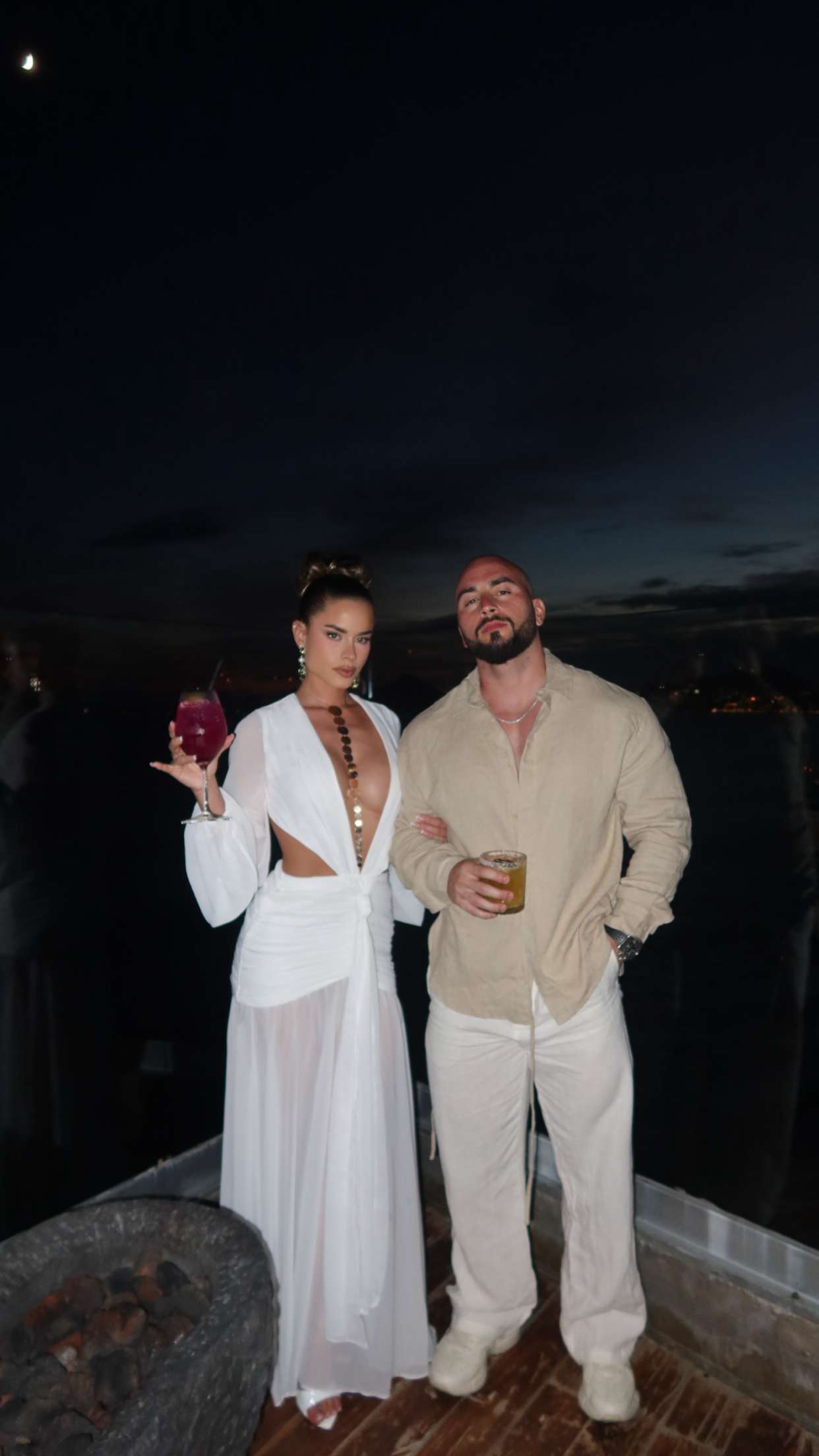 yaslenxoxo snapchat image archive image