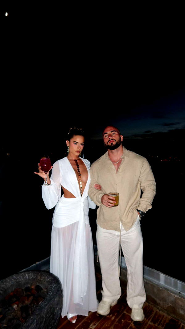 yaslenxoxo image ~ Altpins