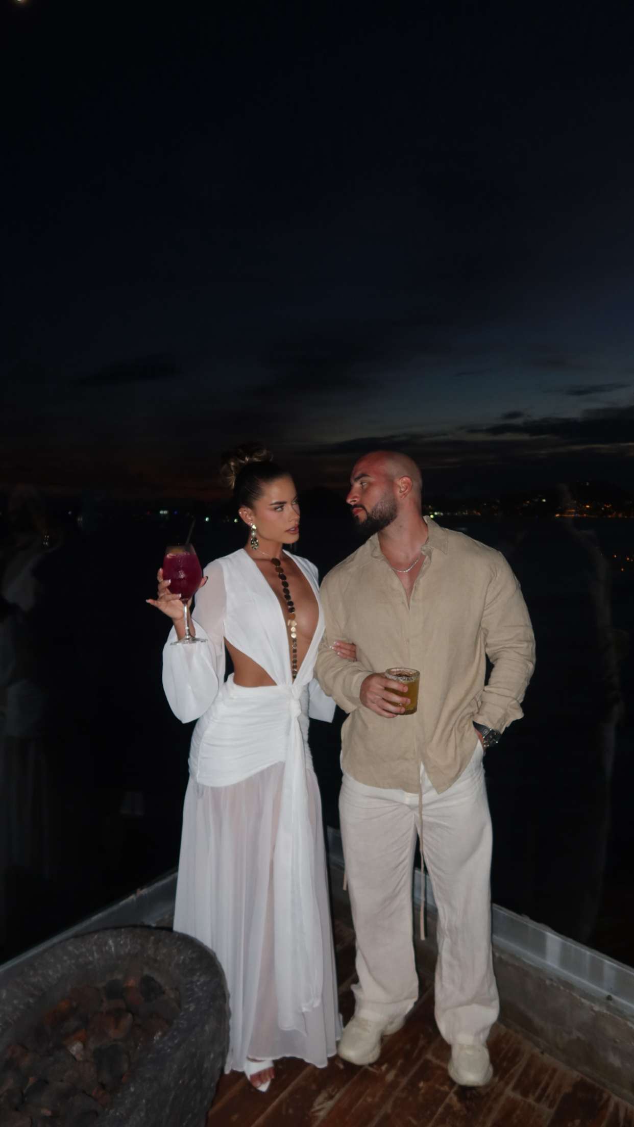 yaslenxoxo snapchat image archive image