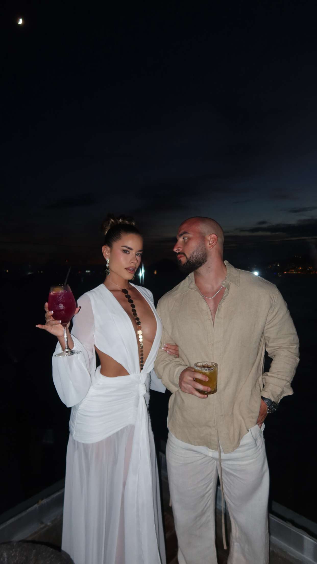 yaslenxoxo snapchat image archive image