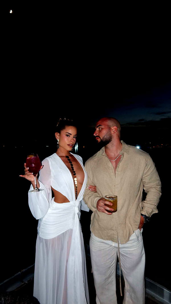 yaslenxoxo image ~ Altpins