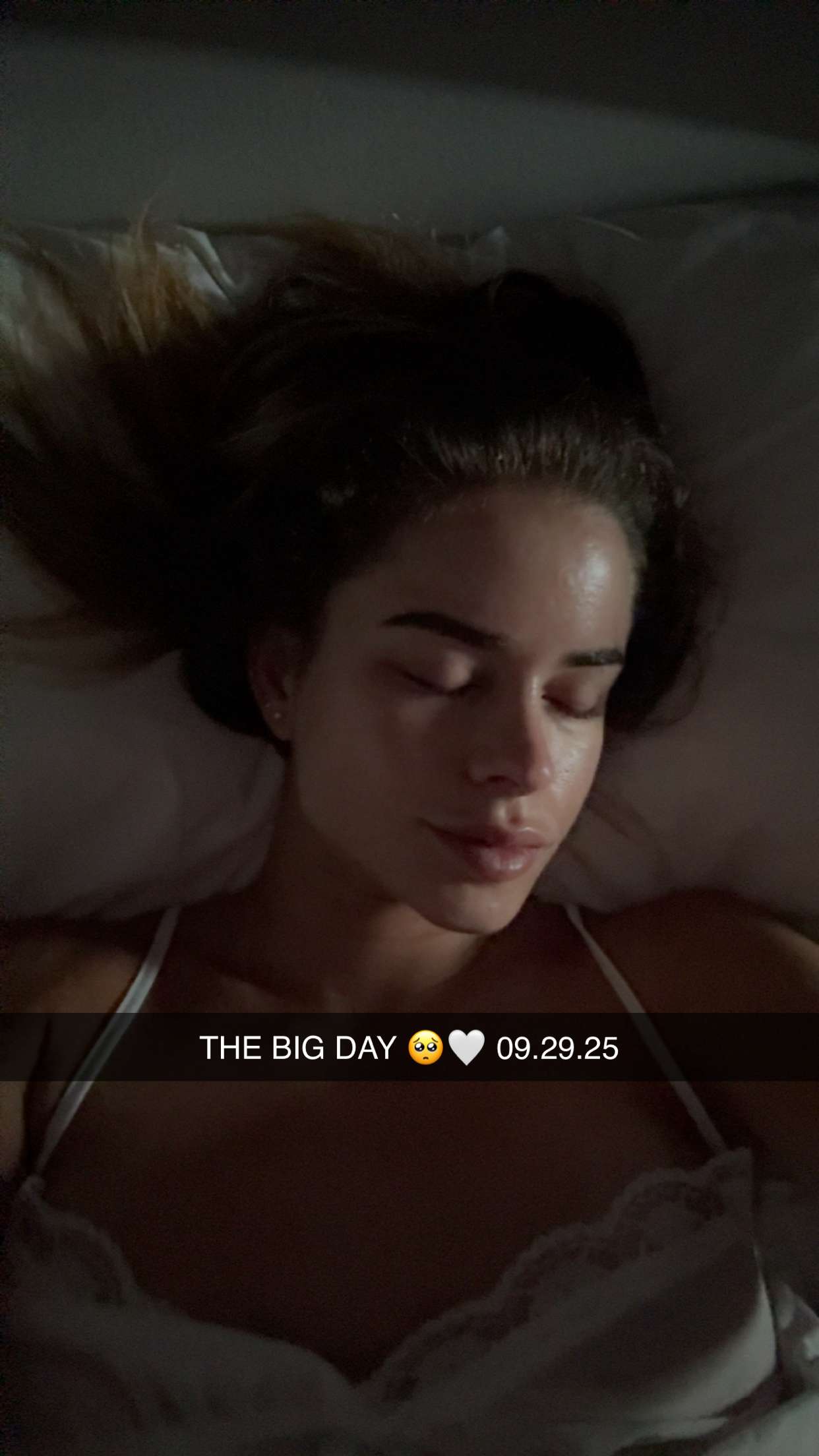 yaslenxoxo snapchat image archive image