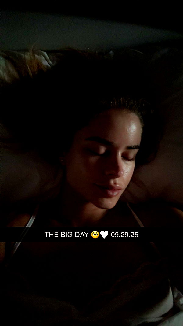 yaslenxoxo image ~ Altpins