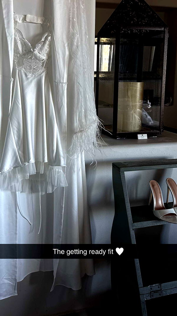 yaslenxoxo image ~ Altpins