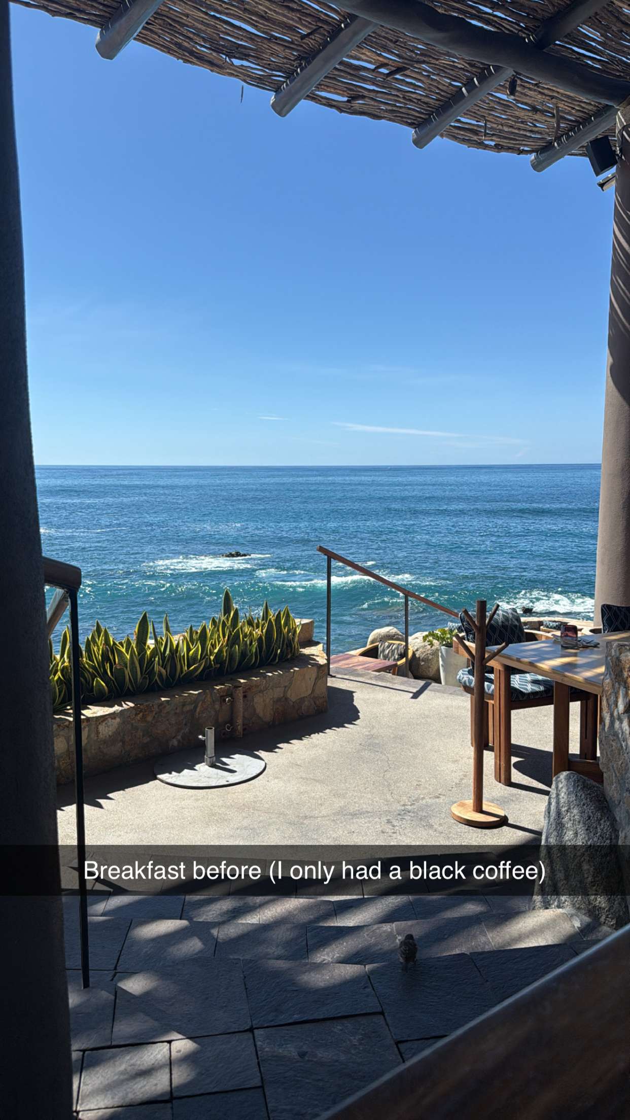 yaslenxoxo snapchat image archive image