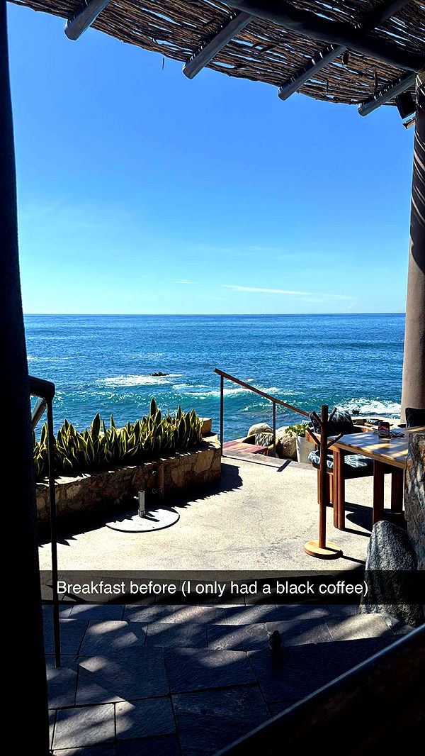 yaslenxoxo image ~ Altpins