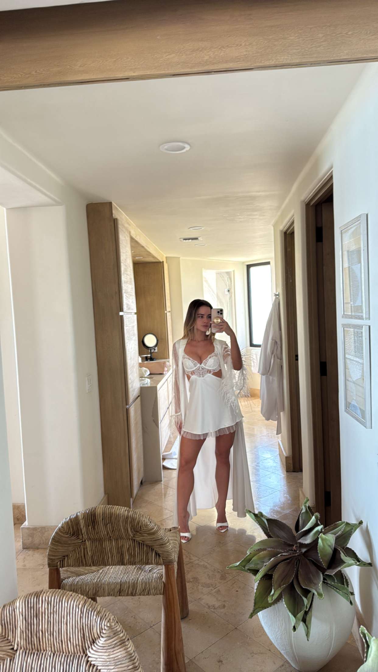 yaslenxoxo snapchat image archive image