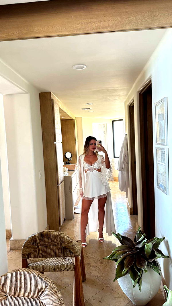 yaslenxoxo image ~ Altpins