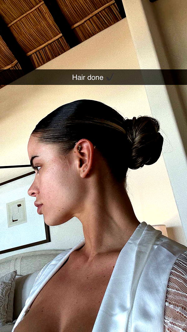 yaslenxoxo image ~ Altpins