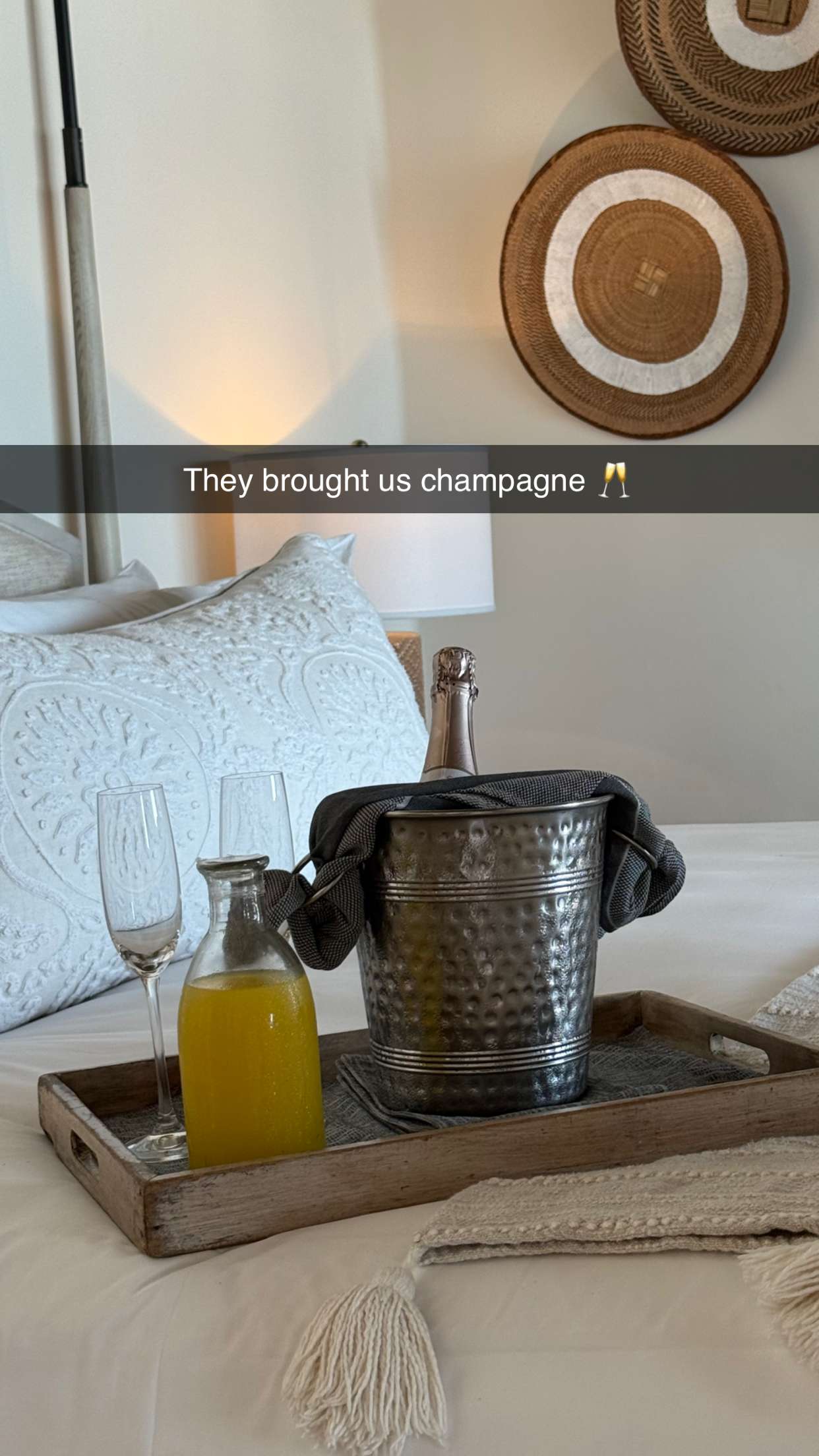 yaslenxoxo snapchat image archive image