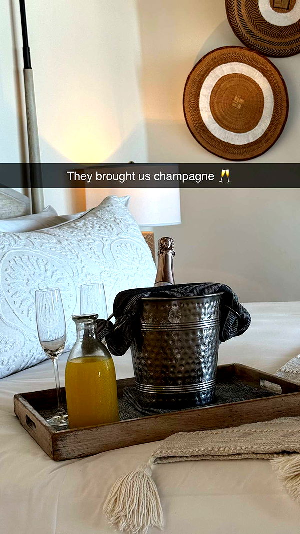 yaslenxoxo image ~ Altpins