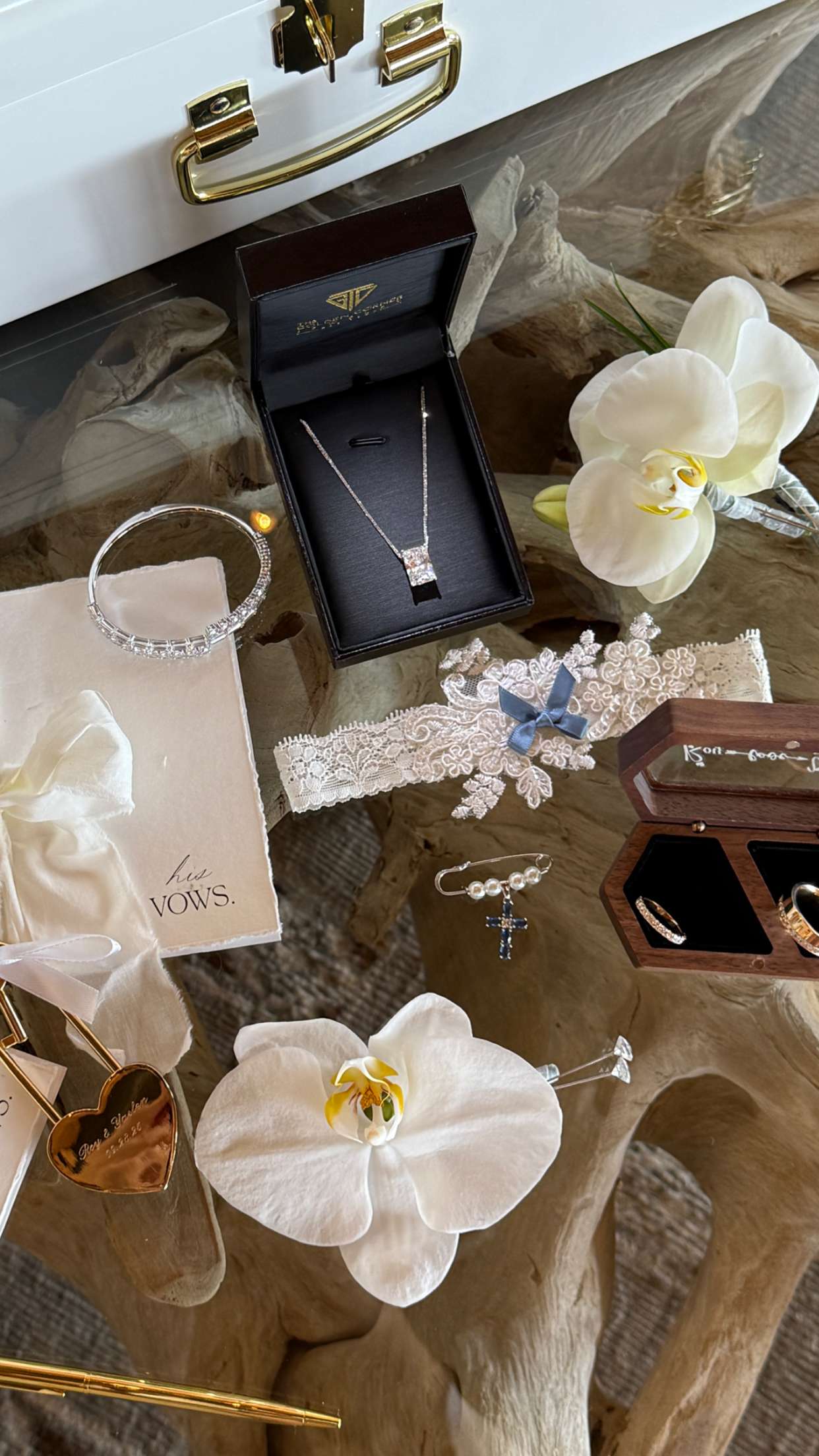 yaslenxoxo snapchat image archive image