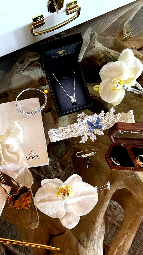 yaslenxoxo image ~ Altpins