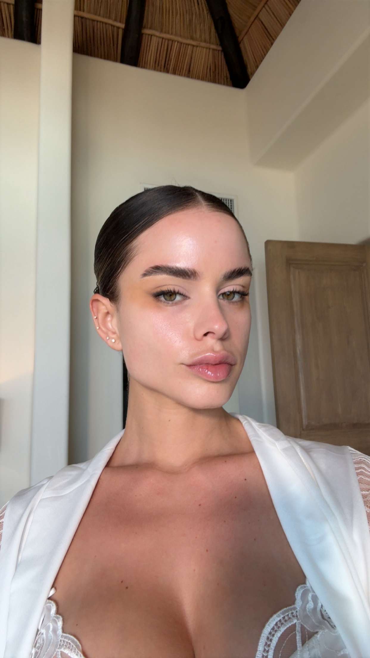 yaslenxoxo snapchat image archive image