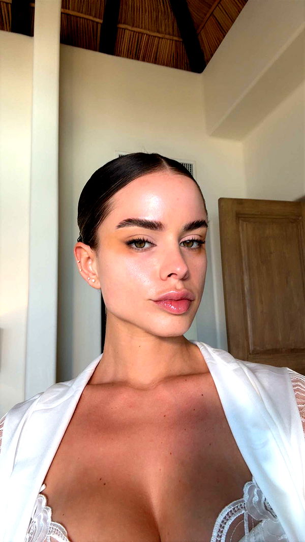 yaslenxoxo image ~ Altpins