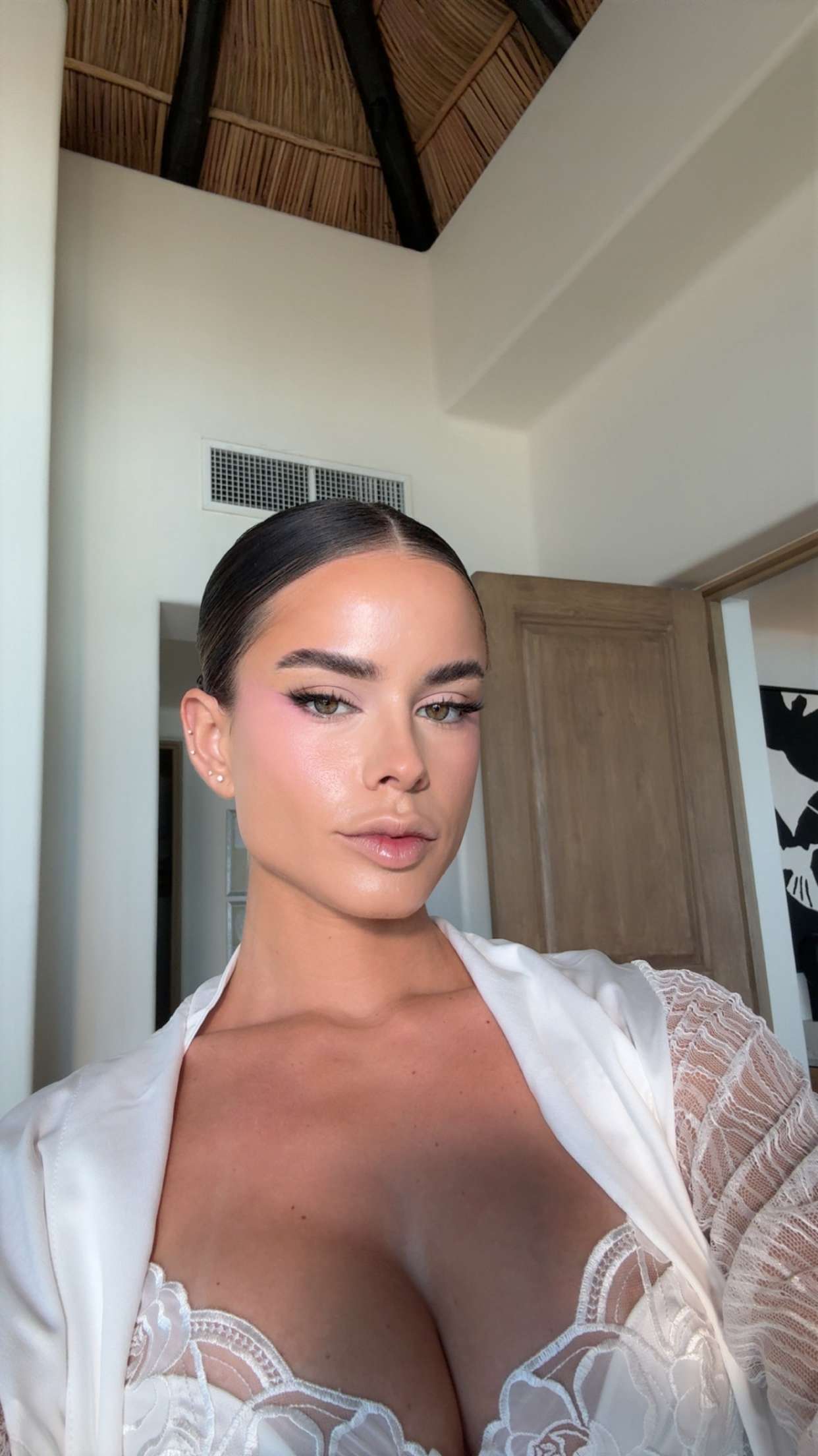 yaslenxoxo snapchat image archive image