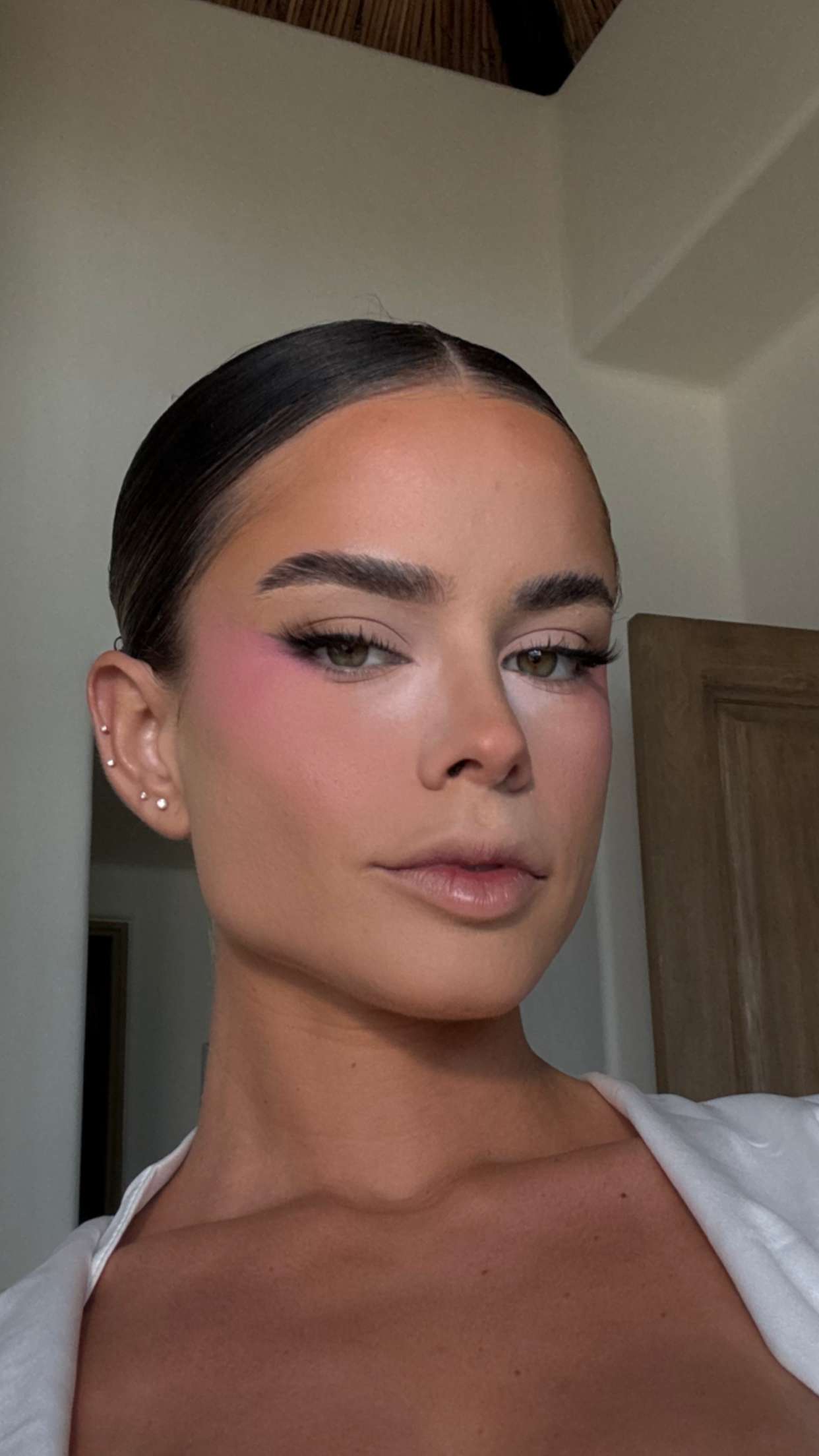 yaslenxoxo snapchat image archive image