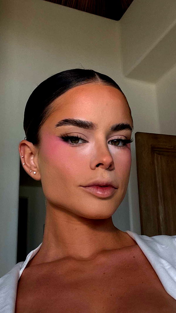 yaslenxoxo image ~ Altpins