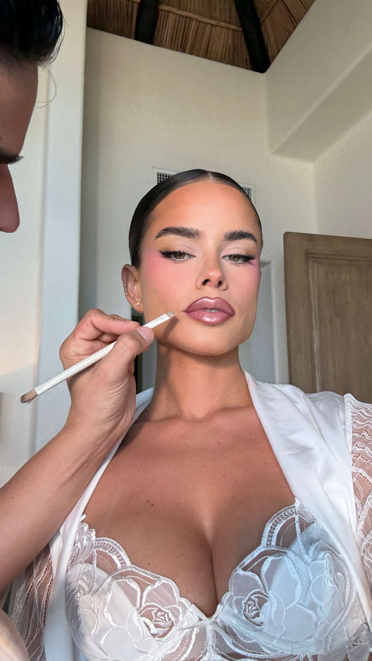 yaslenxoxo snapchat image archive image