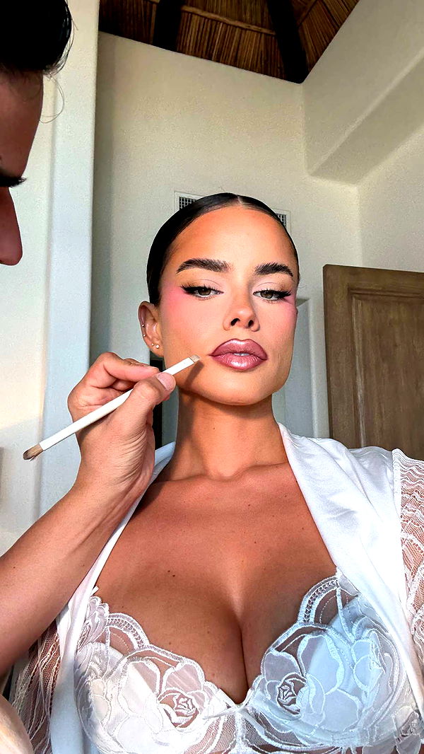 yaslenxoxo image ~ Altpins