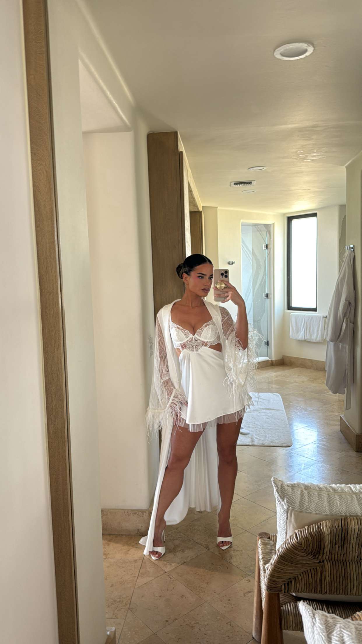 yaslenxoxo snapchat image archive image