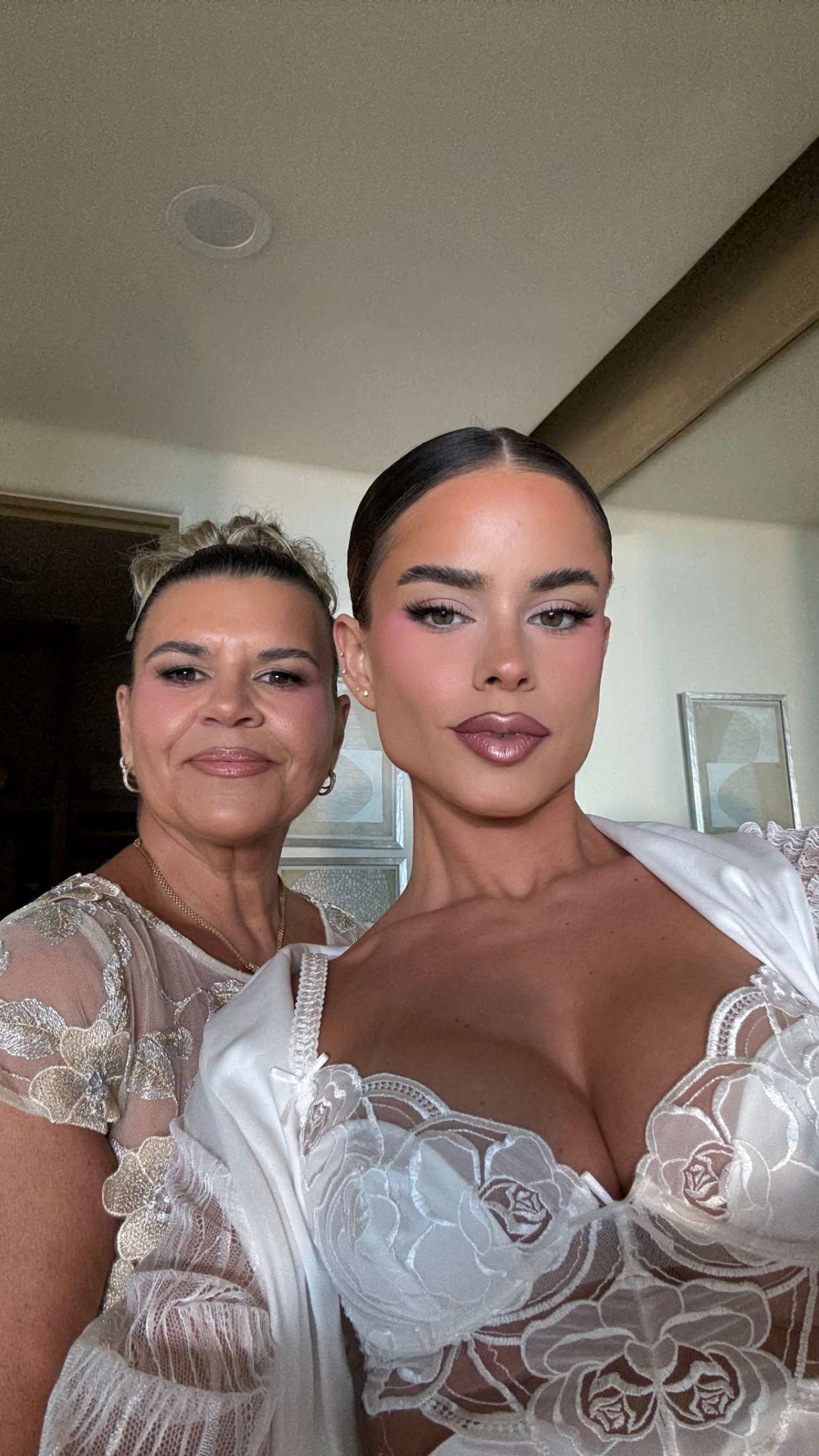 yaslenxoxo snapchat image archive image