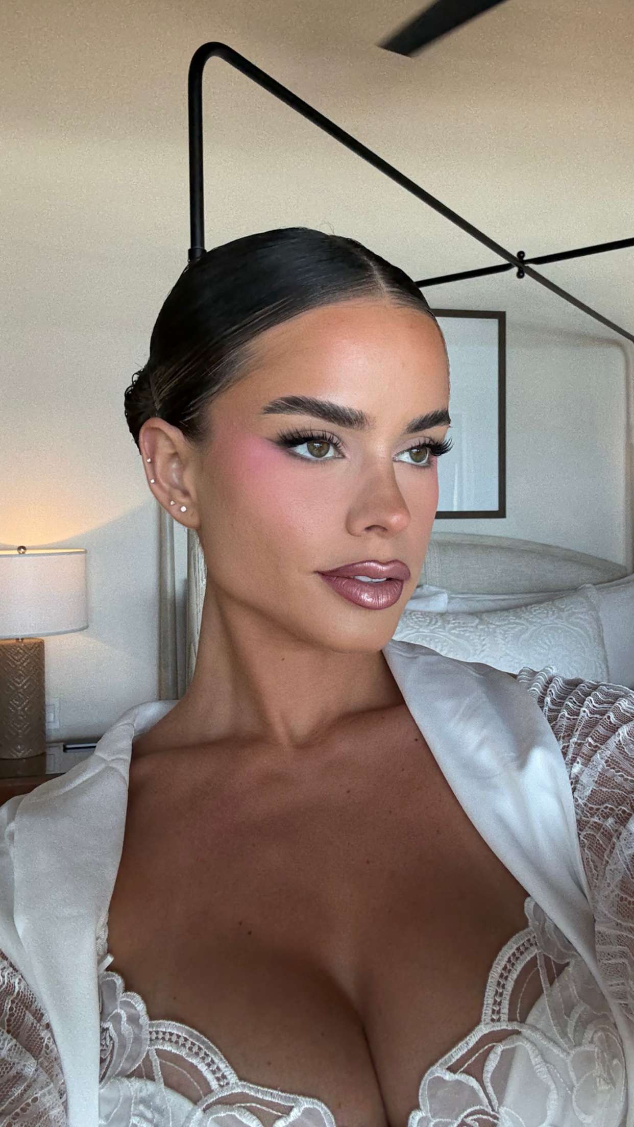 yaslenxoxo snapchat image archive image