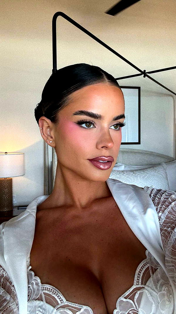 yaslenxoxo image ~ Altpins