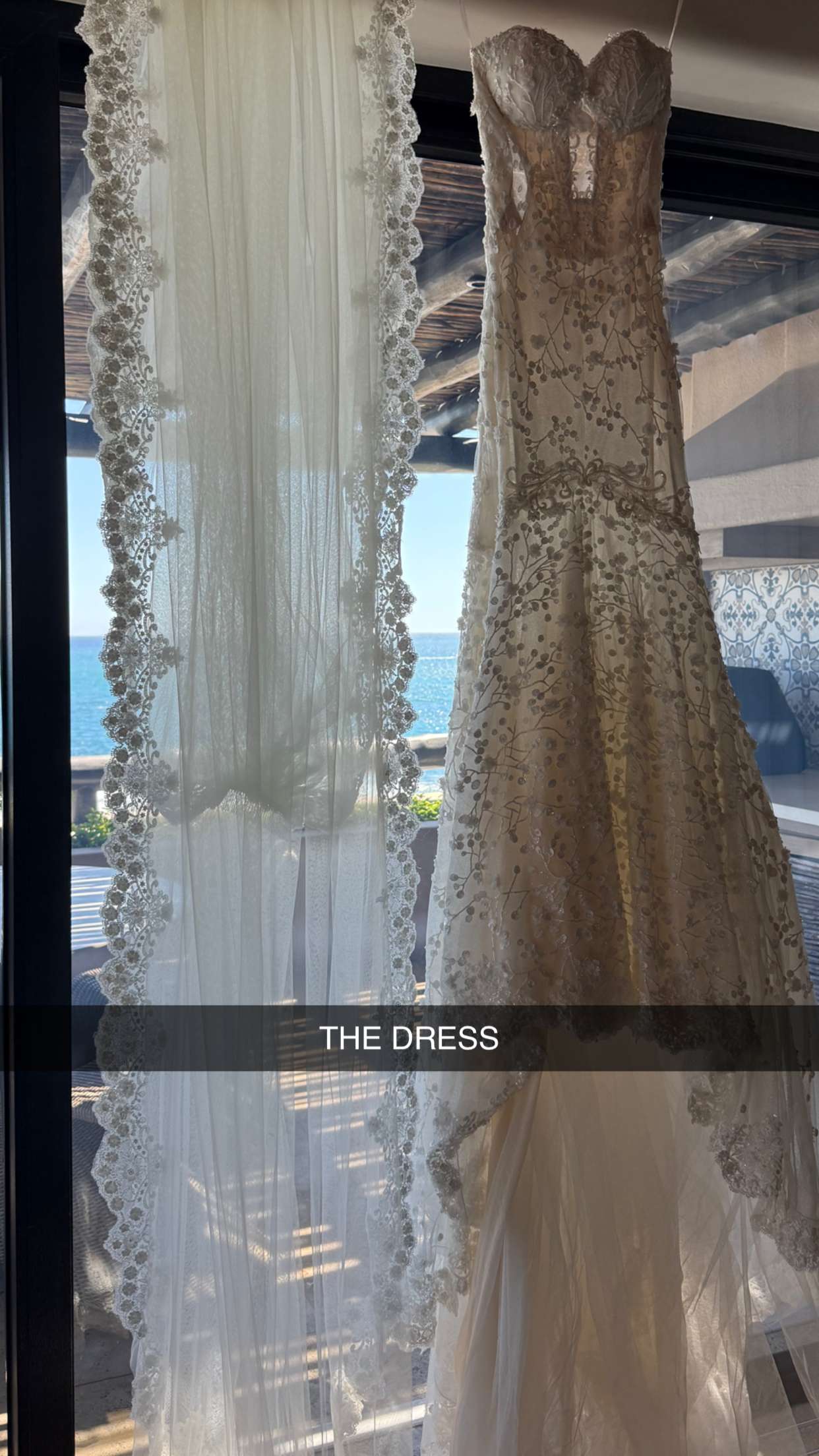 yaslenxoxo snapchat image archive image