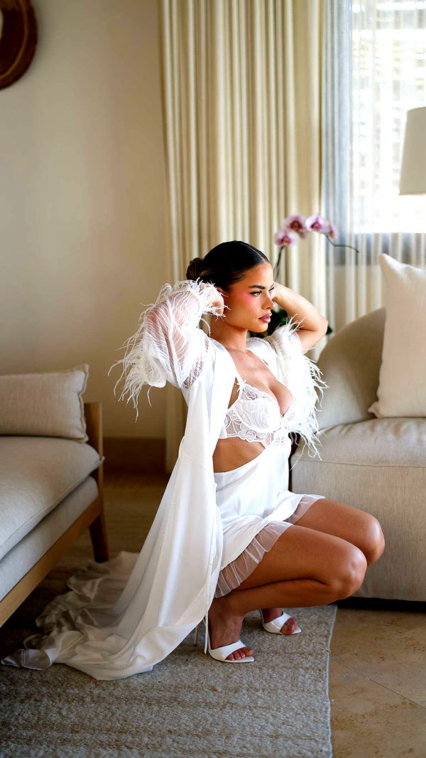 yaslenxoxo image ~ Altpins