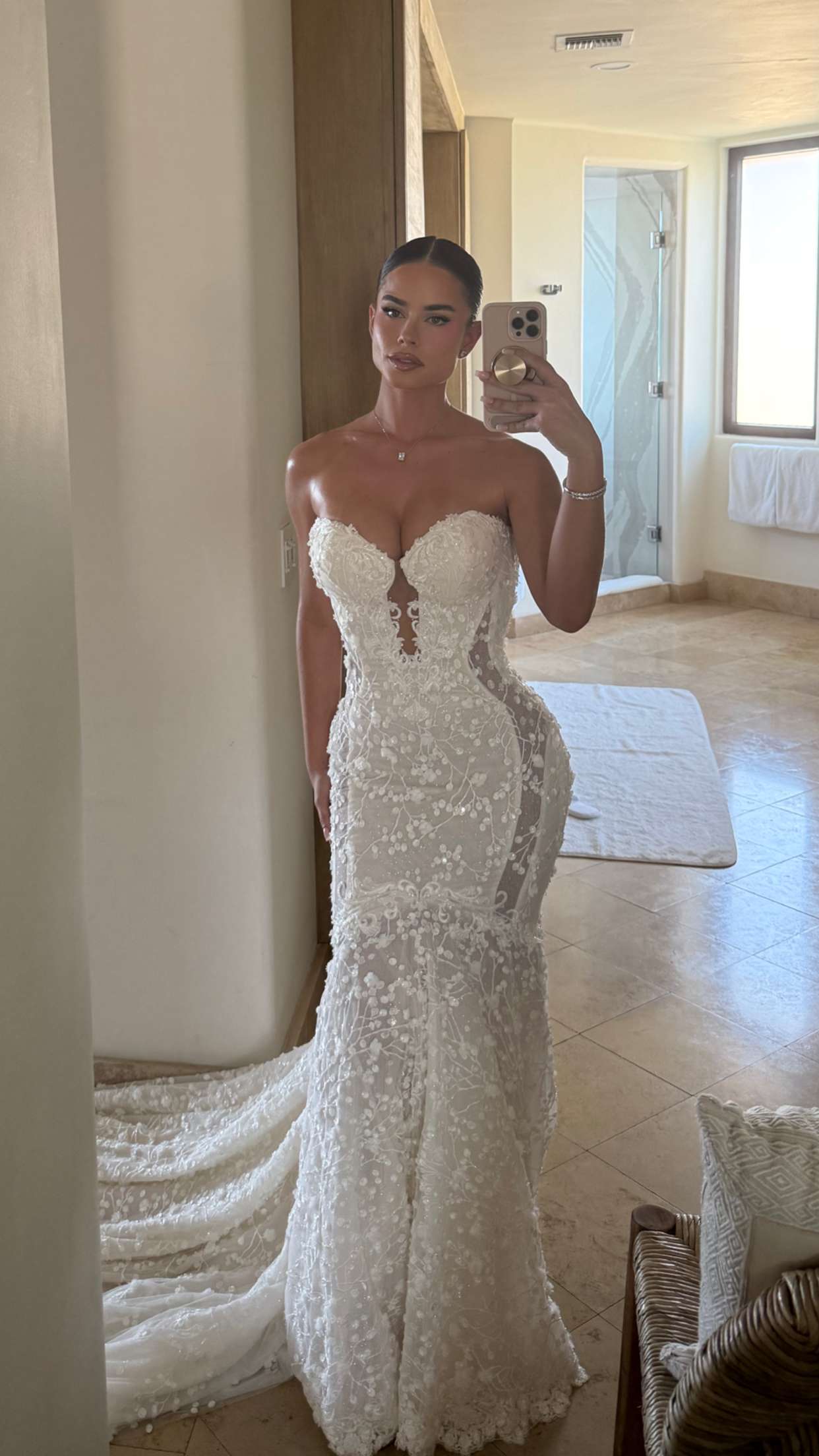 yaslenxoxo snapchat image archive image