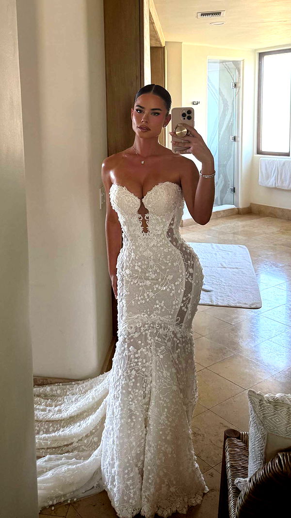 yaslenxoxo image ~ Altpins